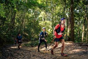 BIB: 
                            <button type="button" onclick="openModal(18959513)" class="btn btn-primary btn-sm float-right btn-popup" data-toggle="modal" data-target=".modal-high-quality">
                        <i class="fas fa-shopping-cart"></i> Add to Cart
                    </button>
                                            <button type="button" onclick="isThisMe(18959513, true)" class="btn btn-success btn-sm float-right btn-popup btn-isme hidden" data-toggle="tooltip" data-placement="bottom" title="นี่คือรูปของคุณใช่ไหม คลิกที่นี่เพื่อเอาเข้าอัลบั้ม">
                        <i class="fas fa-plus"></i> Add to album
                    </button>
                    <button type="button" onclick="isThisMe(18959513, false)" class="btn btn-warning btn-sm float-right btn-popup btn-isnotme hidden">
                        <i class="fas fa-ban"></i> Remove from album
                    </button>